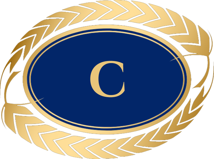 Coral Soft Bake Logo